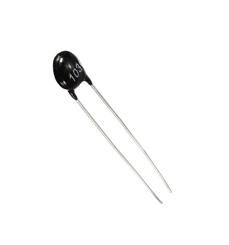 Thermistor 10k